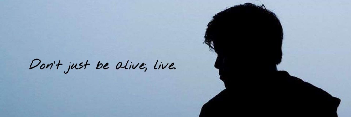 JKnightingale03's profile banner image