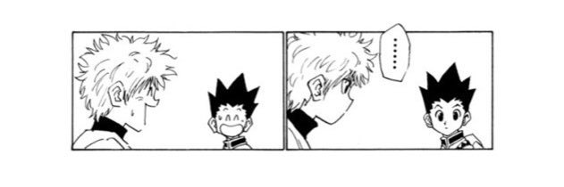 alexamv01's profile banner image