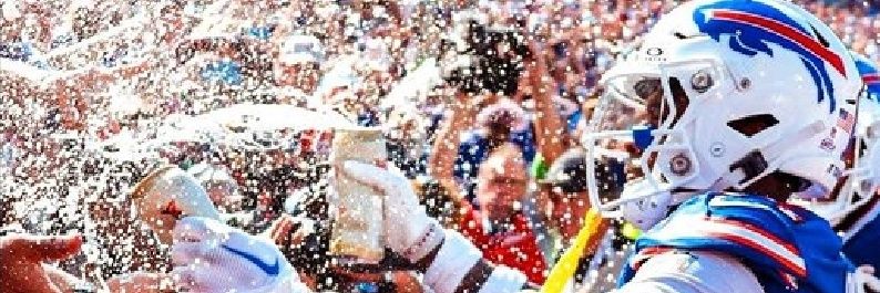 Tony McMillan banner