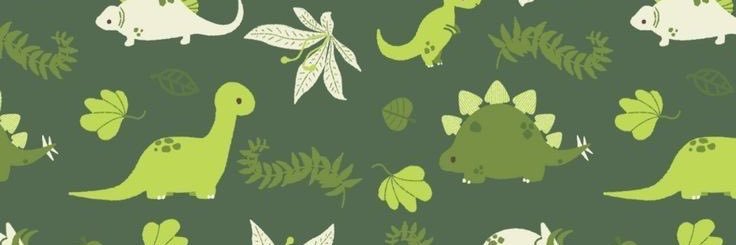 livakerlow's profile banner image