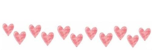 DicasMavi's profile banner image