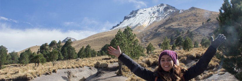 IvannaAzamar's profile banner image