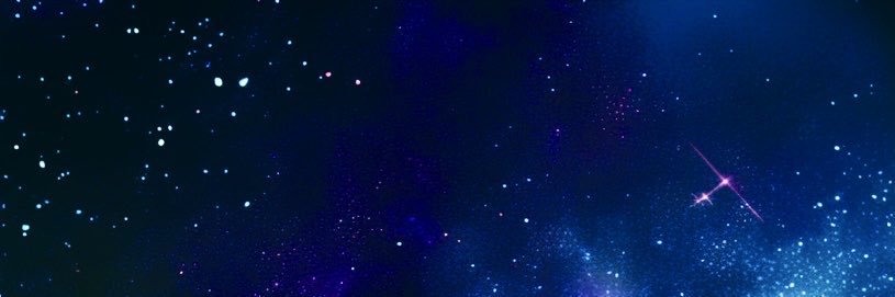 noet_0705's profile banner image