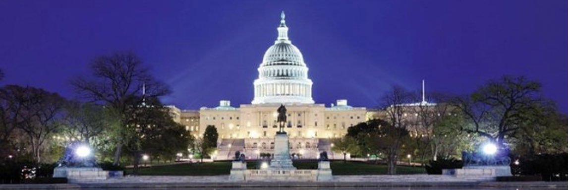 wto861's profile banner image