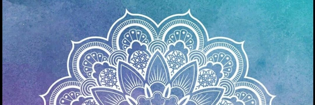 CleverChristine's profile banner image