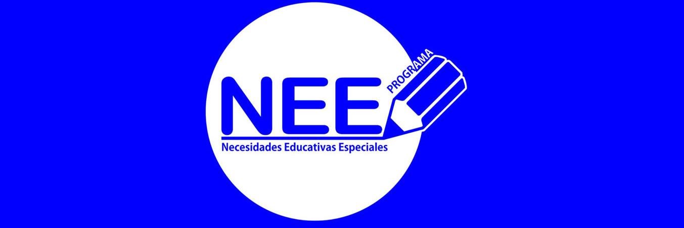 ProgramaNEE's profile banner image