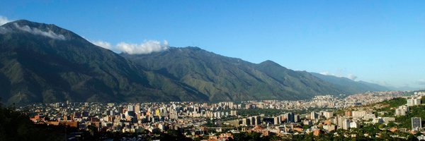 vizcainomariae Profile Banner