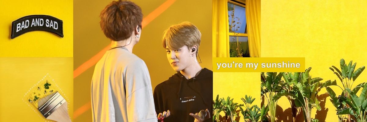 vanteyarn's profile banner image