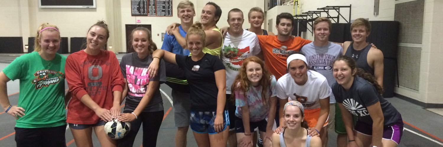 ONU_FCA's profile banner image