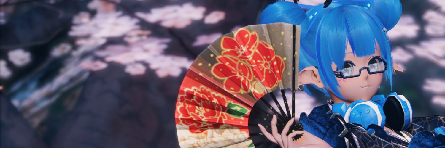 break_39's profile banner image