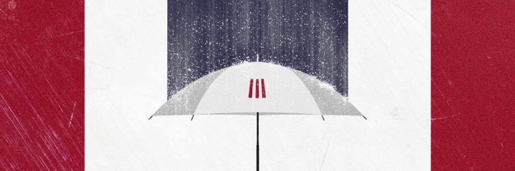 pondktw's profile banner image