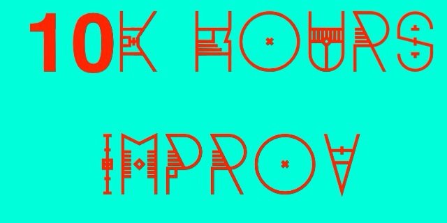 10khoursimprov's profile banner image