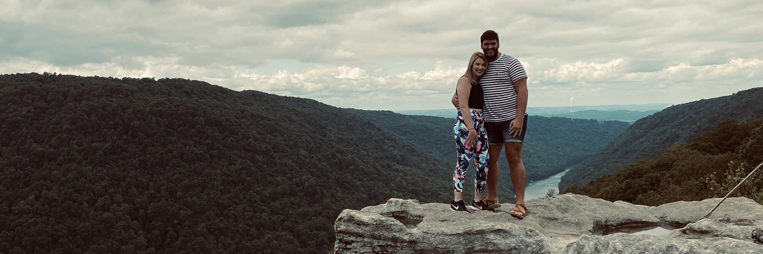 Lukeyy_____'s profile banner image