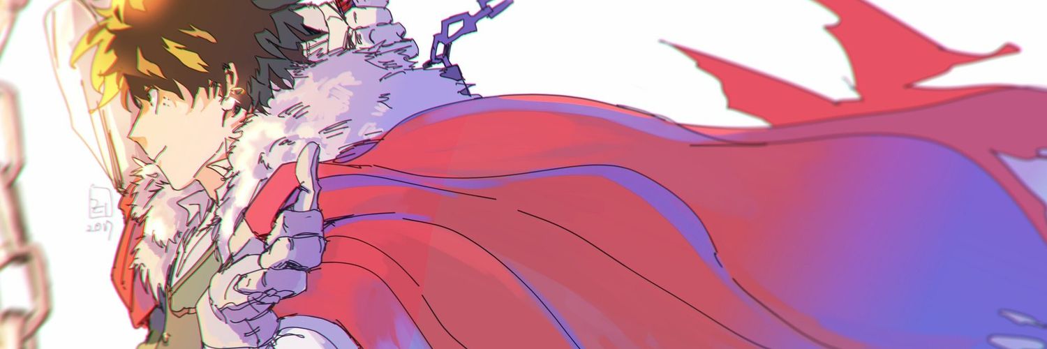 rewrite70's profile banner image