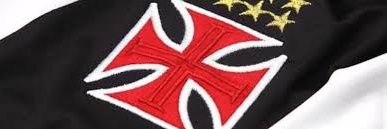 Cadu_quesada's profile banner image