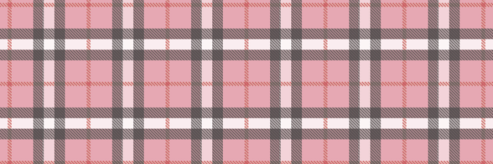 poptail9's profile banner image
