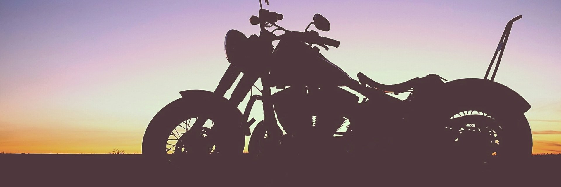 206MilliMeter's profile banner image