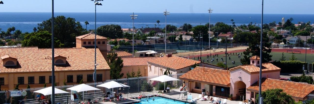 foundationofljhs banner