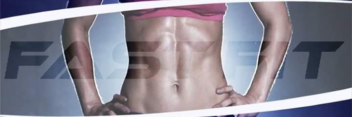 soyfastfit's profile banner image