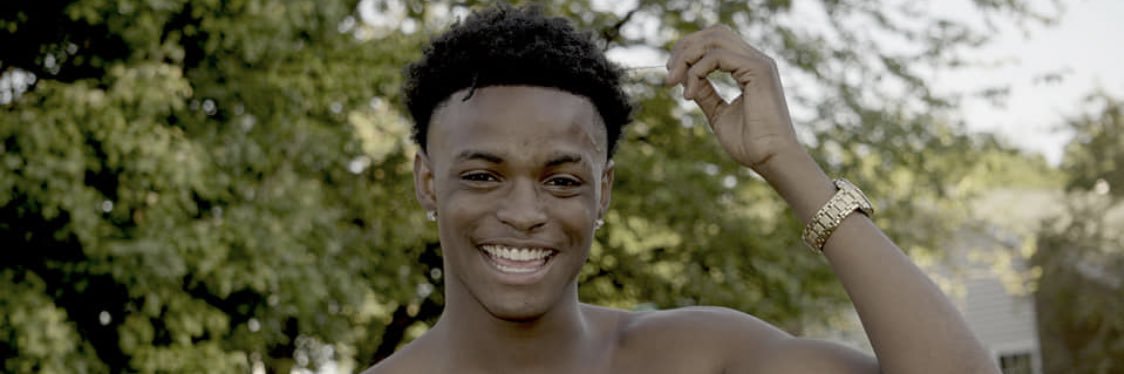 BGF_Jay10's profile banner image