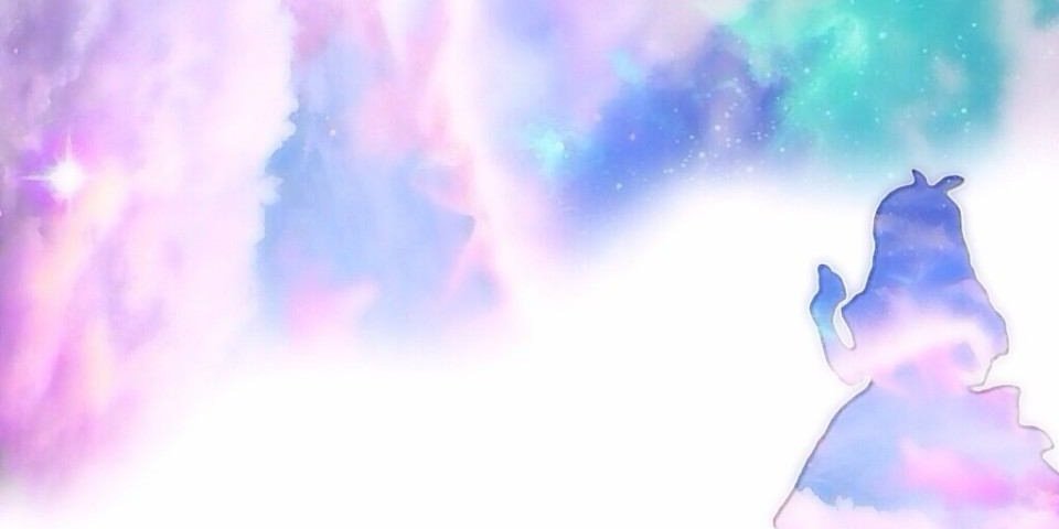 mtst14's profile banner image