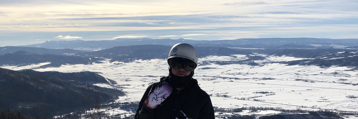 Lucas_shady10's profile banner image