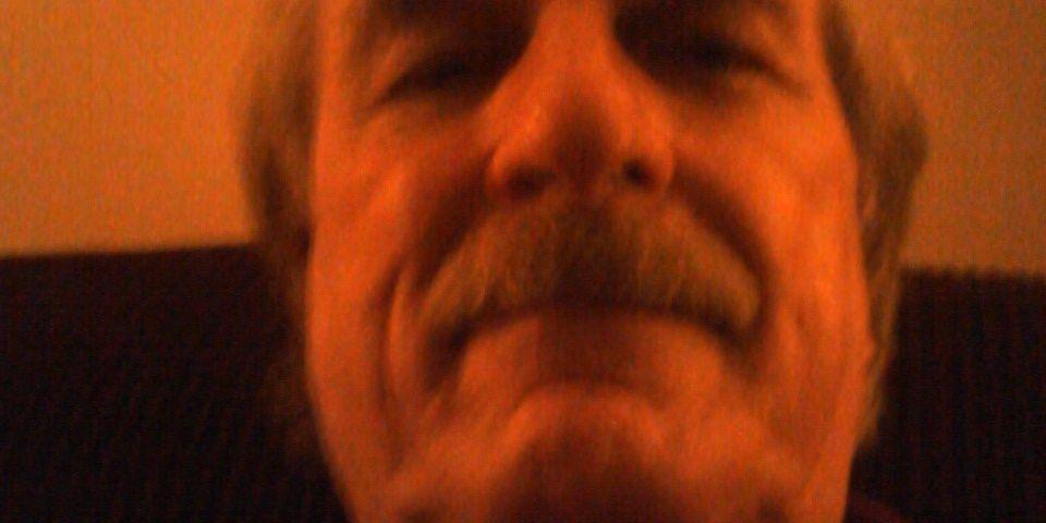 larryryan26's profile banner image