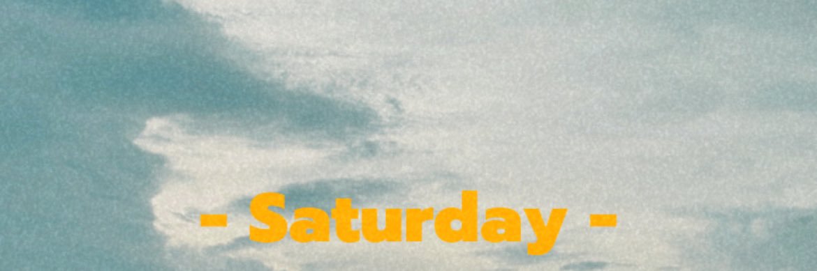 Littlehopeeeee's profile banner image