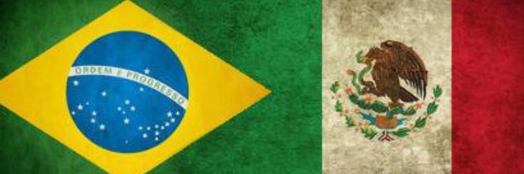 Bebérny 🙌🏾 banner