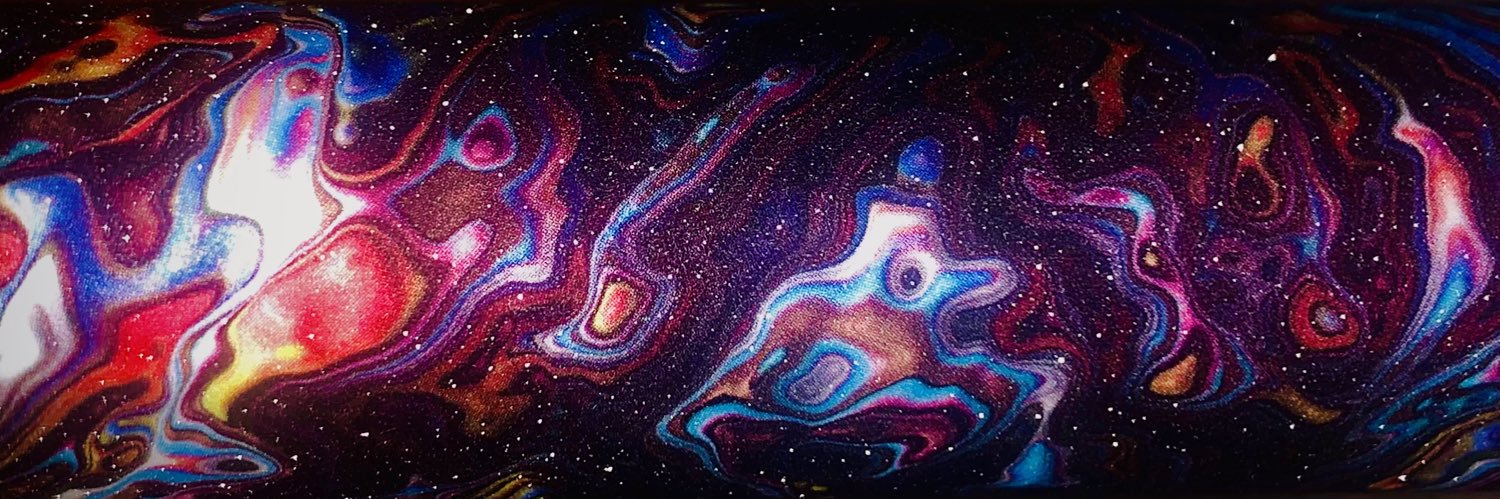 TheTannerNation's profile banner image