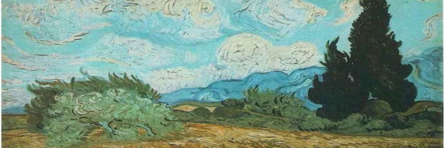 rawxe's profile banner image