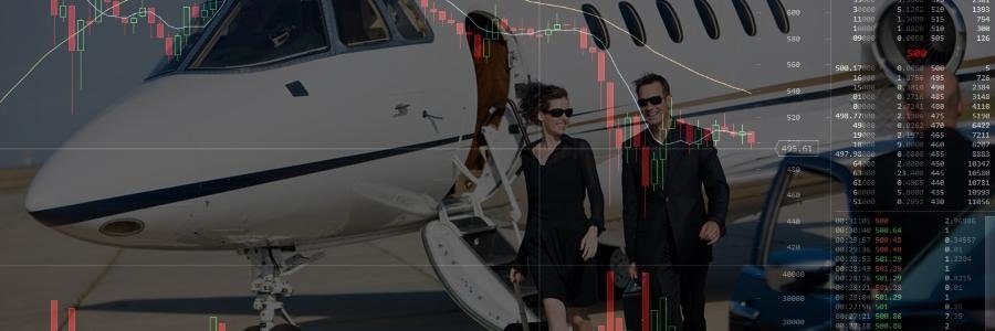 FosfeneCrypto's profile banner image