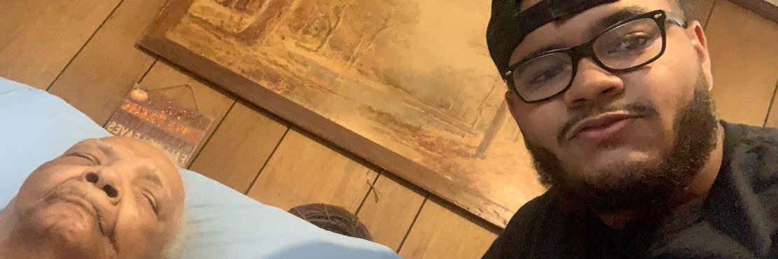 KvnngPat's profile banner image