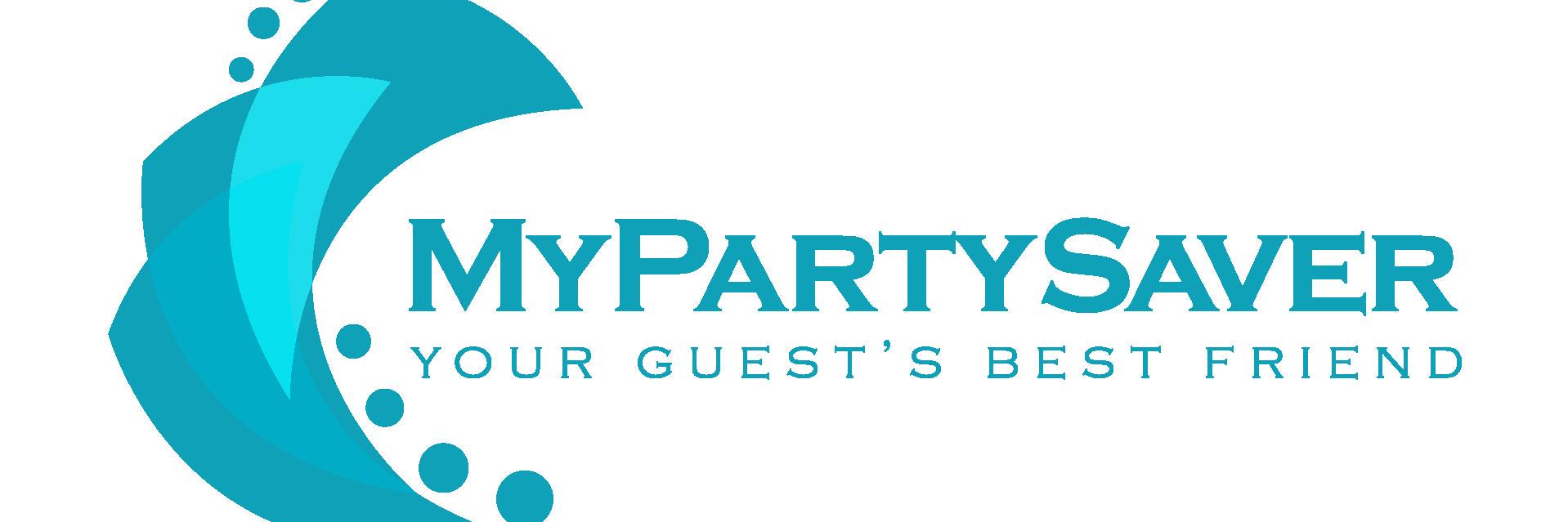 MyPartySaver's profile banner image