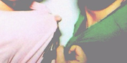 82858683's profile banner image