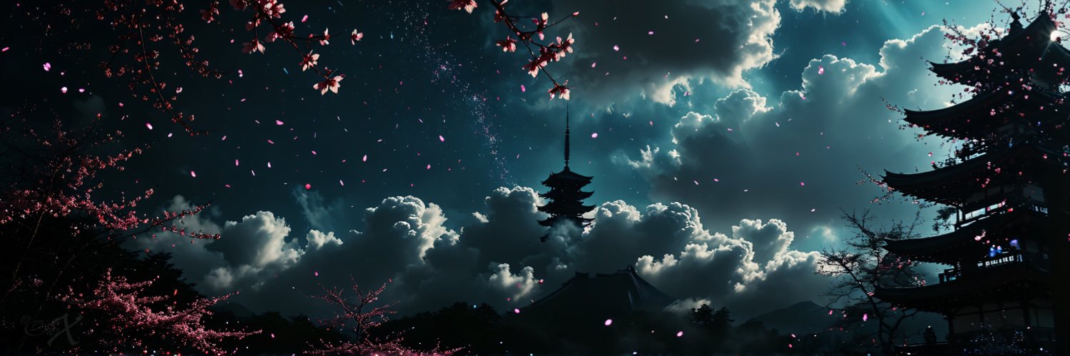 AX banner