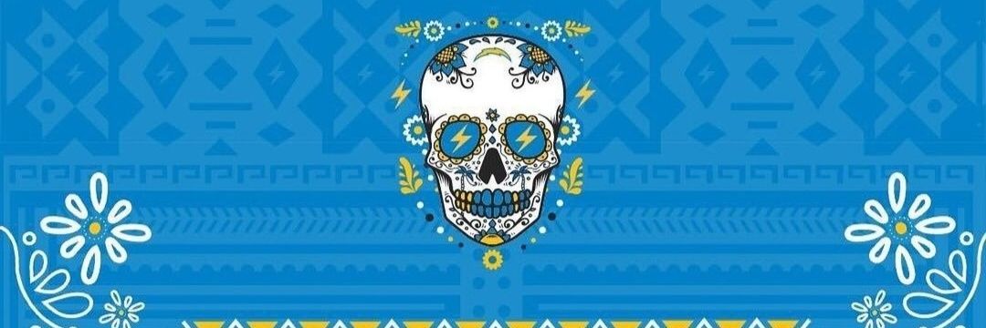 SFarup's profile banner image
