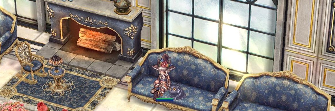 RO_DieOD's profile banner image