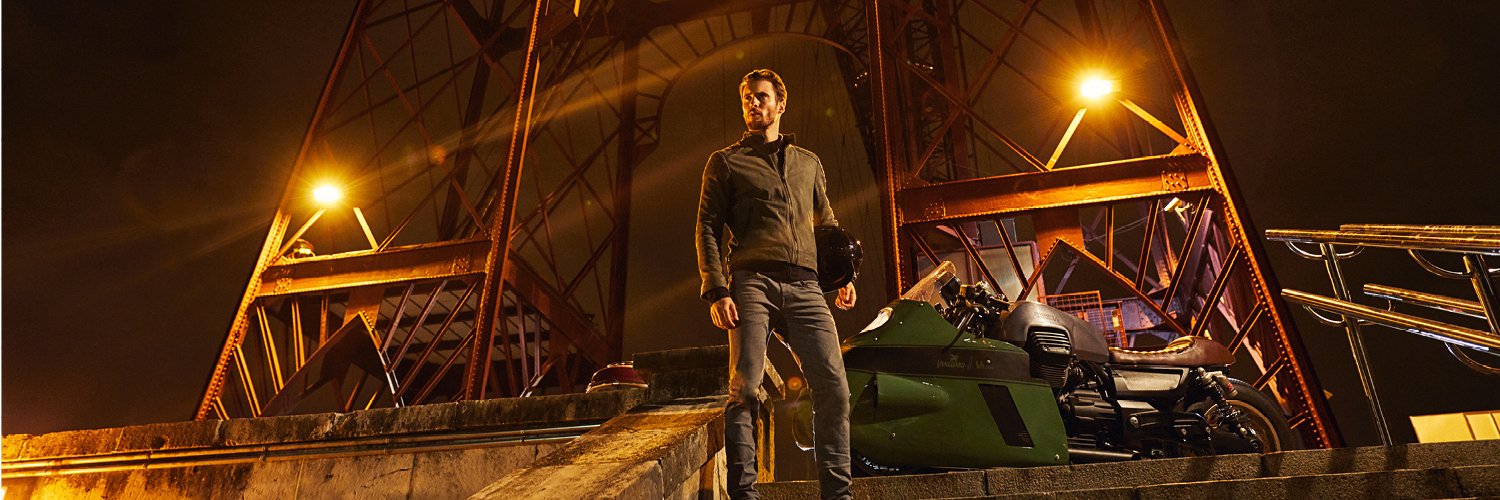 Vanguarddenim's profile banner image