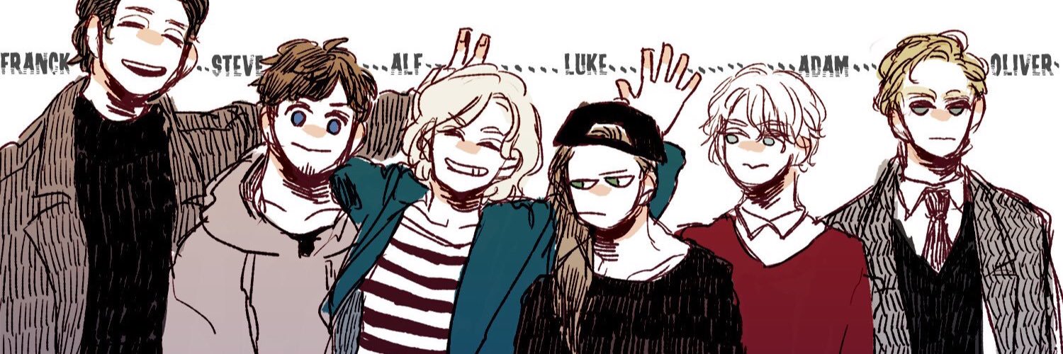 header image