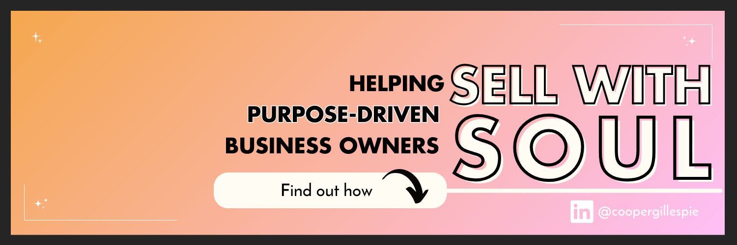 coopergillespie's profile banner image