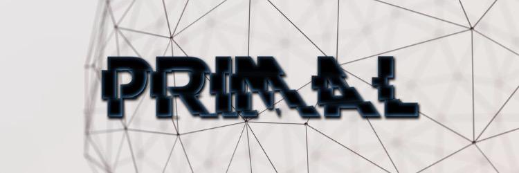 zPrime banner