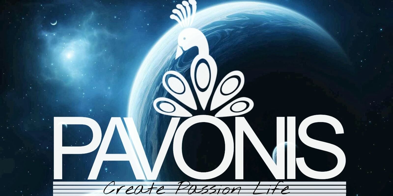 PavonisBali's profile banner image