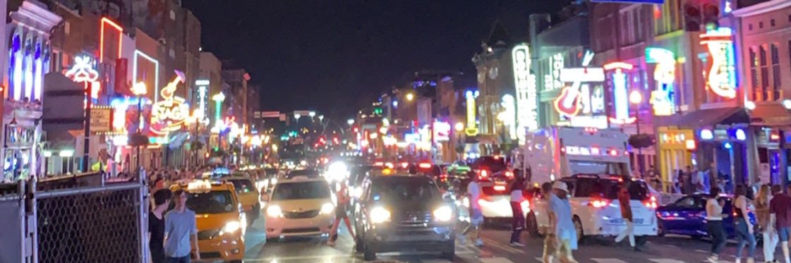 Brandon_Voight's profile banner image