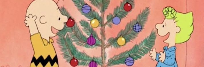 ajwrites57@gmail.com banner