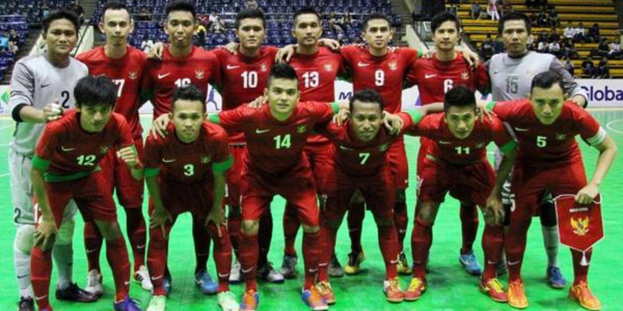 TimnasFutsal_'s profile banner image