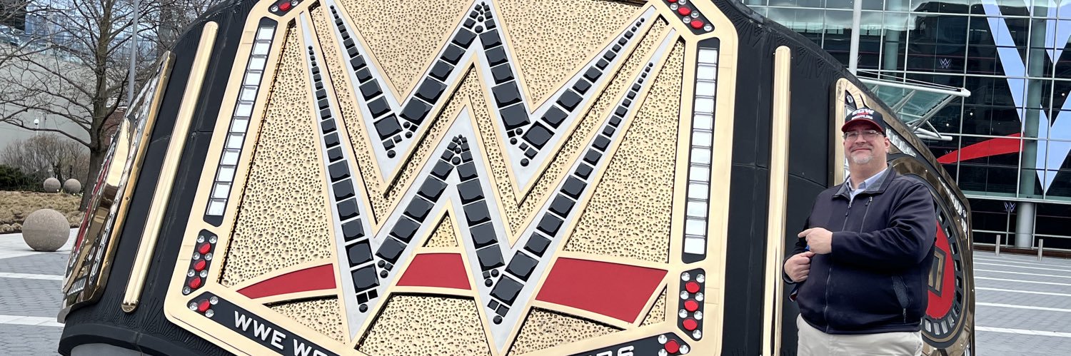 Vinnie Suds MBA🎙🇺🇸🇺🇸🇺🇸🇺🇸 banner