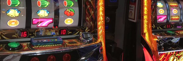 iccha_supreme Profile Banner