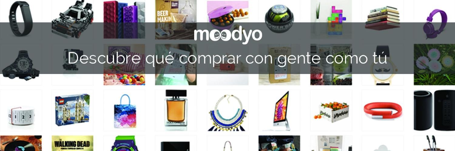 Moodyo ES banner