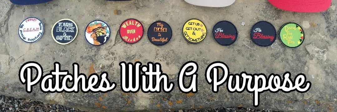 PurposePatch's profile banner image